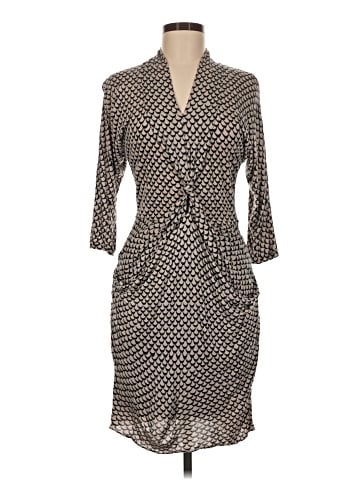 RACHEL Rachel Roy Cocktail Dress (view 1)