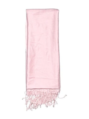 Unbranded Scarf (view 2)
