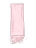 Unbranded Pink Scarf One size - photo 2