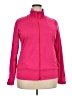 C9 By Champion Pink Track Jacket Size XXL - photo 1