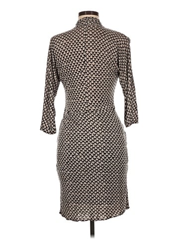 RACHEL Rachel Roy Cocktail Dress (view 2)