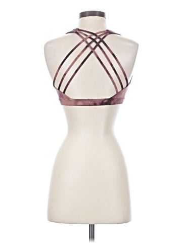 Victoria's Secret Sleeveless Top (view 2)