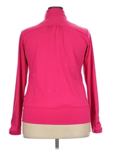 C9 By Champion Track Jacket (view 2)