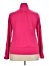 C9 By Champion Pink Track Jacket Size XXL - photo 2