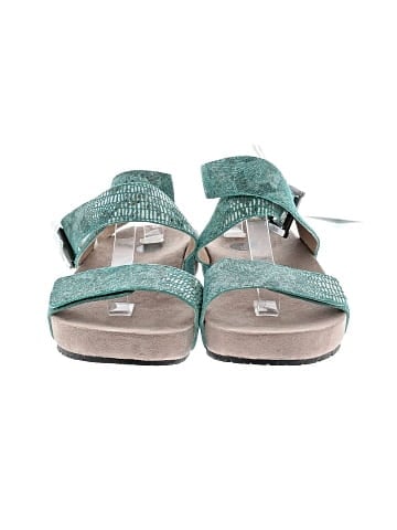 Revitalign Sandals (view 2)