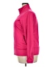 C9 By Champion Pink Track Jacket Size XXL - photo 5