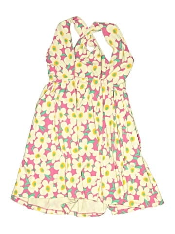 Hanna Andersson Dress (view 2)