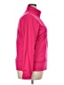 C9 By Champion Pink Track Jacket Size XXL - photo 4