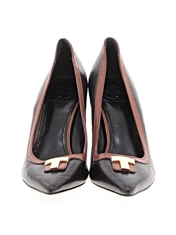 Tory Burch Heels (view 2)