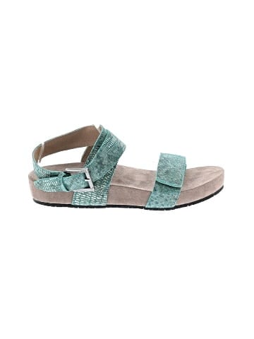 Revitalign Sandals (view 1)