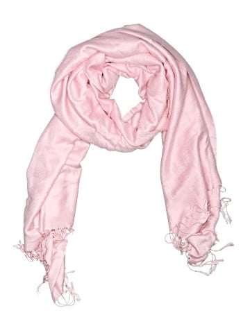 Unbranded Scarf (view 1)