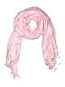 Unbranded Pink Scarf One size - photo 1