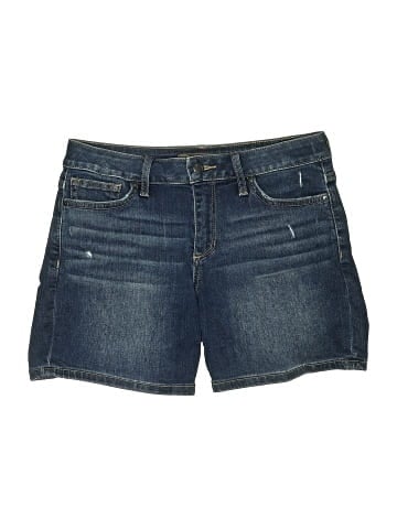 Joe's Jeans Denim Shorts (view 1)