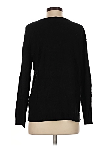 Love Token Long Sleeve Blouse (view 2)