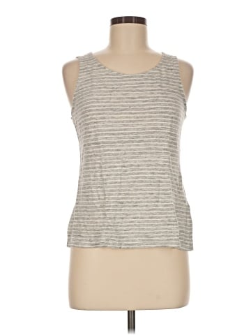 Banana Republic Tank Top (view 1)