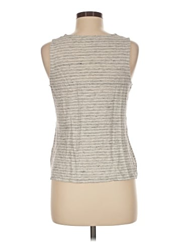 Banana Republic Tank Top (view 2)