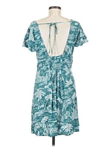 a.n.a. A New Approach Casual Dress (view 2)