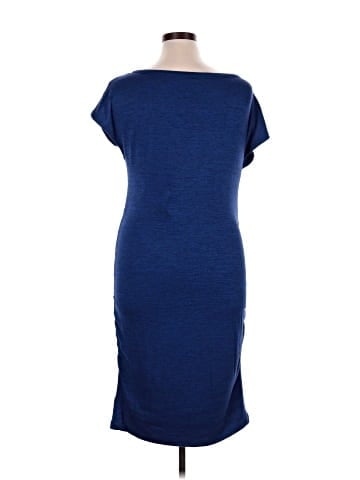 Gap - Maternity Casual Dress (view 2)