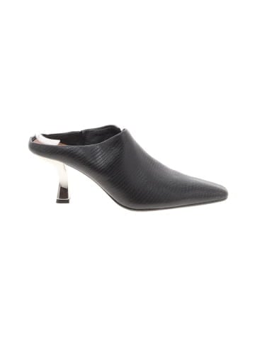 Donald J Pliner Mule/Clog (view 1)