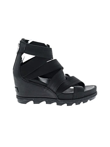 Sorel Wedges (view 1)
