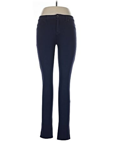CALVIN KLEIN JEANS Jeans (view 1)