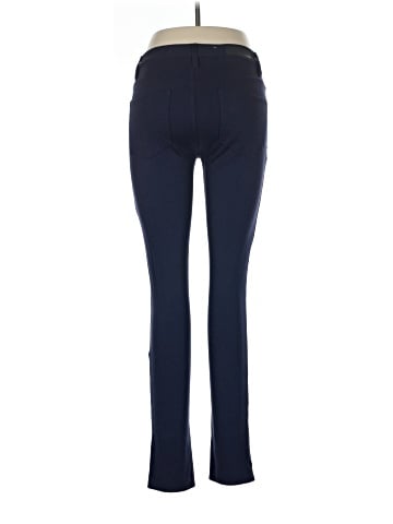 CALVIN KLEIN JEANS Jeans (view 2)