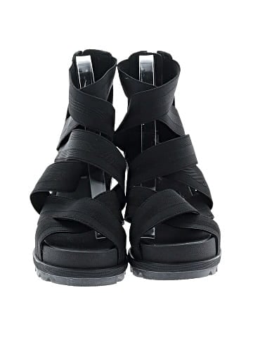 Sorel Wedges (view 2)