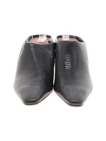 Donald J Pliner Mule/Clog (view 2)