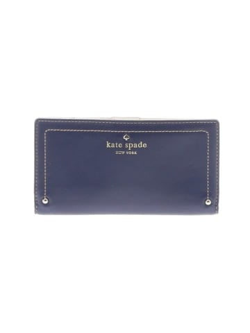 Kate Spade New York Wallet (view 1)