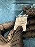 Assorted Brands Solid Teal Pullover Sweater Size M - photo 8