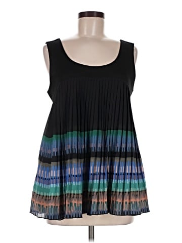 Deletta Casual Dress (view 1)