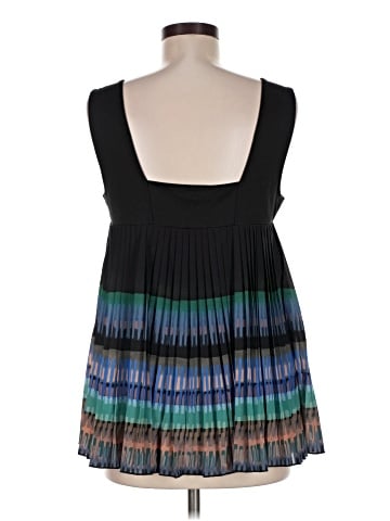 Deletta Casual Dress (view 2)