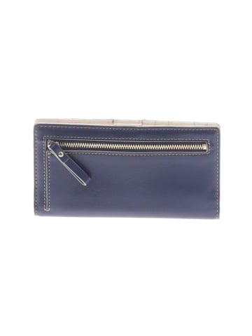 Kate Spade New York Wallet (view 2)