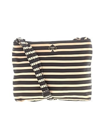 Kate Spade New York Crossbody Bag (view 1)