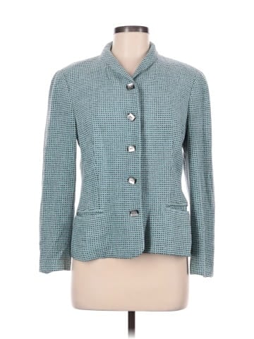 Carlisle Blazer (view 1)