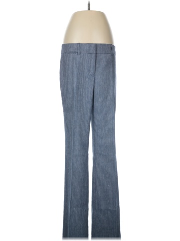Ann Taylor LOFT Dress Pants (view 1)