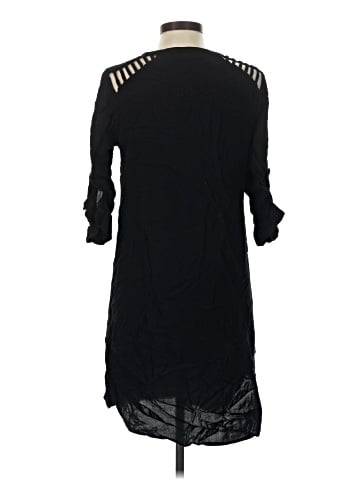 Millenium Casual Dress (view 2)