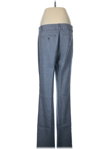 Ann Taylor LOFT Dress Pants (view 2)