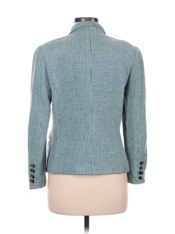 Carlisle Blazer (view 2)