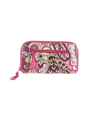 Vera Bradley Wallet (view 2)