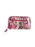 Vera Bradley Paisley Pink Wallet One size - photo 2
