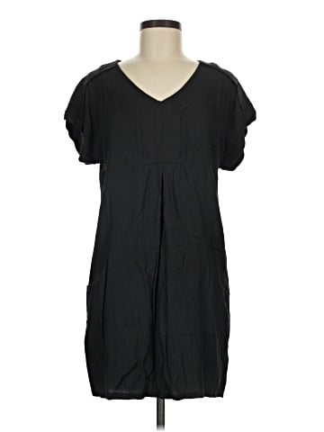 Vestique Casual Dress (view 1)