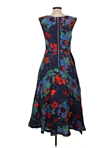 Tracy Reese Cocktail Dress (view 2)