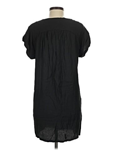 Vestique Casual Dress (view 2)