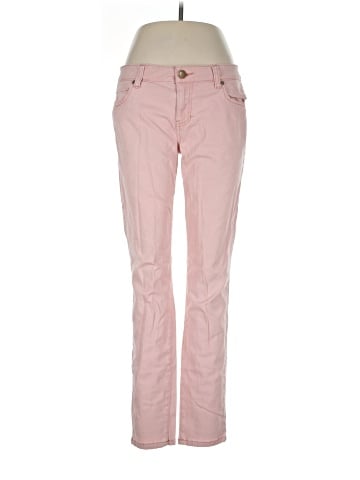 CAbi Jeans (view 1)