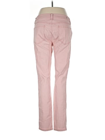 CAbi Jeans (view 2)
