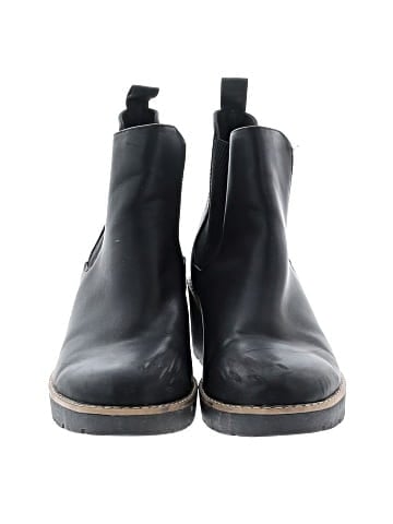 Athlefit Ankle Boots (view 2)