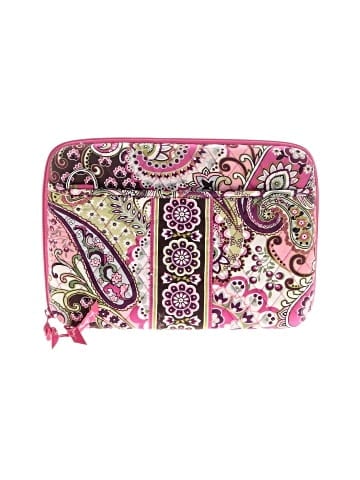 Vera Bradley Laptop Bag (view 1)