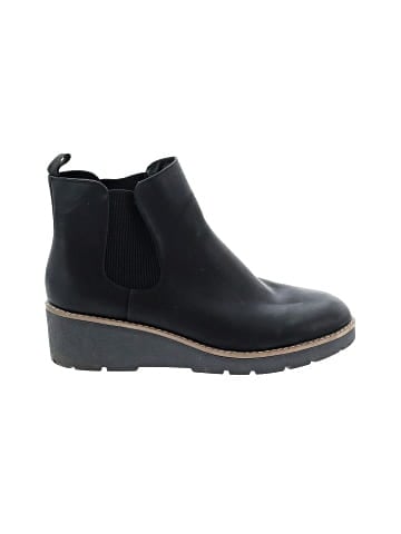 Athlefit Ankle Boots (view 1)