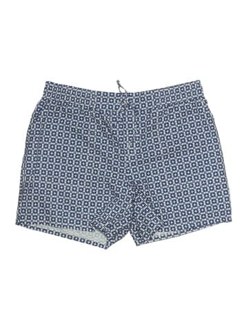 Croft & Barrow Shorts (view 1)